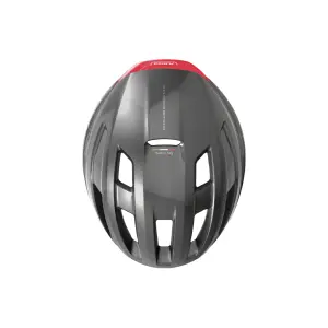 Casque vélo route Abus image-2