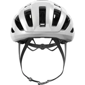 Capacete de bicicleta de estrada Abus image-0