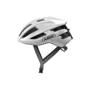 Capacete de bicicleta de estrada Abus image-0