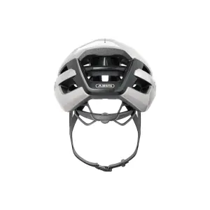 Capacete de bicicleta de estrada Abus image-2