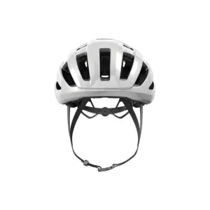Capacete de bicicleta de estrada Abus image-1