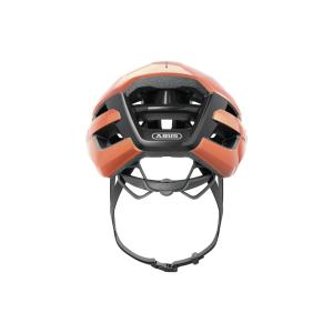 Casque vélo route Abus image-2