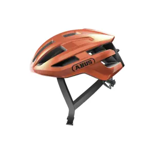 Casque vélo route Abus image-0