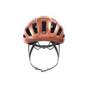 Casque vélo route Abus image-1