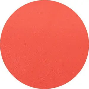 Markeringscirkel med halkskydd Softee image-0