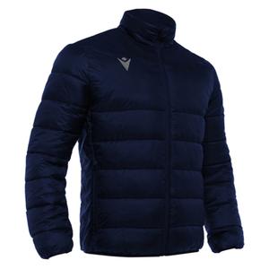 919707-bomber-jacket-macron-eblana-ultralight-marine