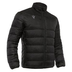 919709-giacca-bomber-macron-eblana-ultralight-nero