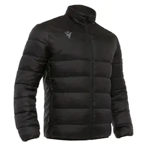 Bomber jacket Macron eblana ultralight