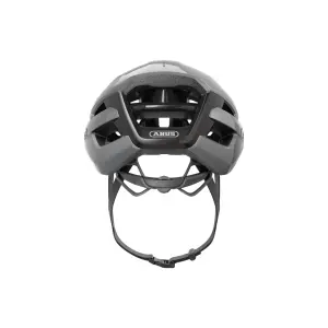 Bike helmet Abus PowerDome ACE image-2