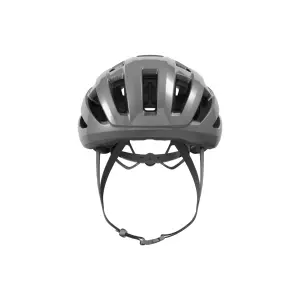 Bike helmet Abus PowerDome ACE image-1