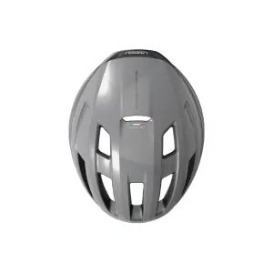 Bike helmet Abus PowerDome ACE image-3