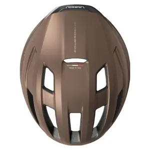 Κράνος ποδηλάτου Abus PowerDome ACE image-3
