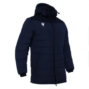 Jacket Macron Narvik
