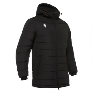 Jacket Macron Narvik
