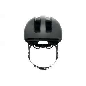 Bike helmet Abus HUD-Y image-1