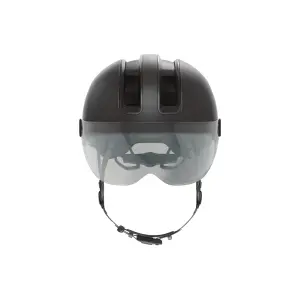 Cyklistická helma Abus HUD-Y ACE image-1