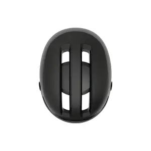 Bike helmet Abus HUD-Y ACE image-3