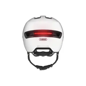 Bike helmet Abus HUD-Y ACE image-2
