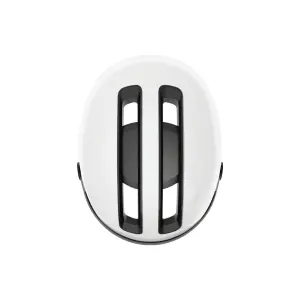 Bike helmet Abus HUD-Y ACE image-3