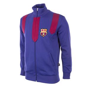 Veste de survêtement Copa FC Barcelone 1959 image-0