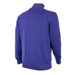 Veste de survêtement Copa FC Barcelone 1959 image-1