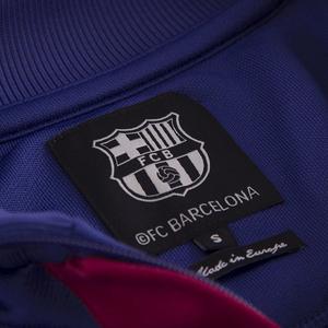 Veste de survêtement Copa FC Barcelone 1959 image-3