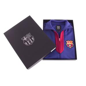 Veste de survêtement Copa FC Barcelone 1959 image-4