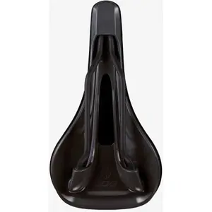 Sattel Stahlschienen SDG Bel-Air V3 image-2