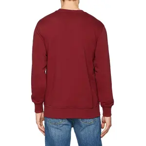 Sweat col rond New Era  Cleveland Cavaliers image-1