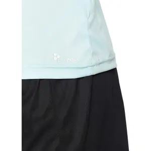 Jersey Hummel HmlCourt New image-3