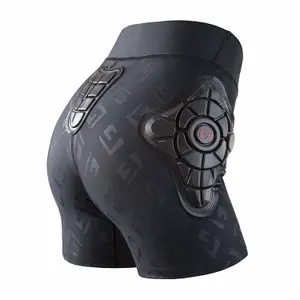 Shorts för kvinnor G-Form Pro-X image-1