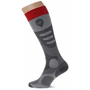 Recovery socks Thuasne image-1