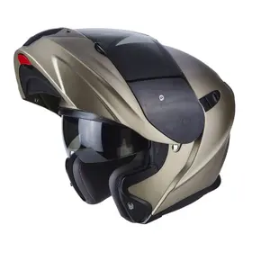 Kopfhörer Scorpion Exo-920 Solid image-1