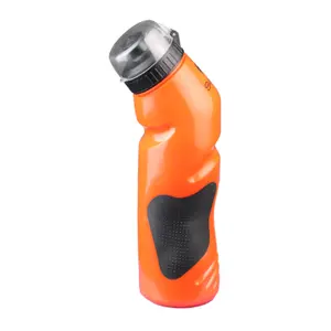 Botella deportiva de 750 ml Sveltus image-1