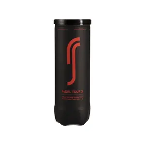 92001-tube-de-3-balles-de-padel-rs-sports-tour-x-black-red-tu