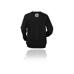 Sudadera de mujer Rehband image-1