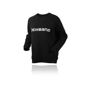 Sudadera de mujer Rehband image-2