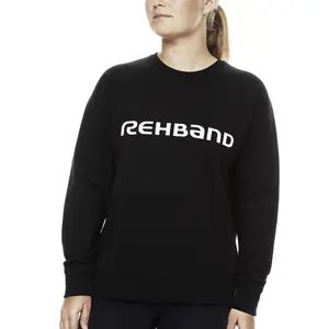 Sudadera de mujer Rehband image-3