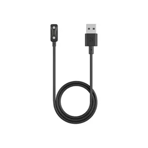 Hartslagsensorriem Polar H0 Plus Text image-2