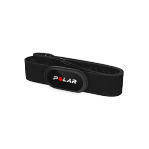Hartslagsensorriem Polar H0 Plus Text image-4