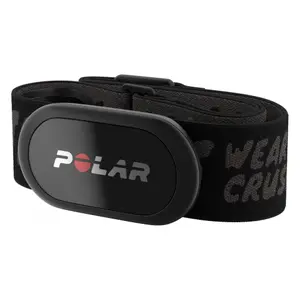 Hartslagsensorriem Polar H0 Plus Text image-5