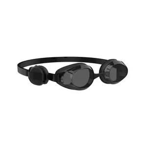 Sensore ottico di frequenza cardiaca Polar Verity Sense OHR image-2