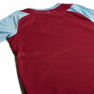 Camiseta de casa West Ham 2020/21 image-1