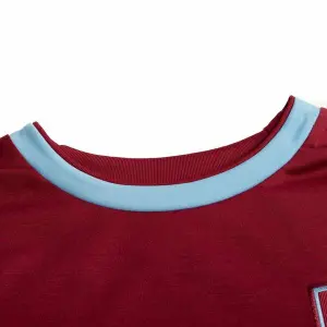 Camiseta de casa West Ham 2020/21 image-2
