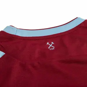 Camiseta de casa West Ham 2020/21 image-3