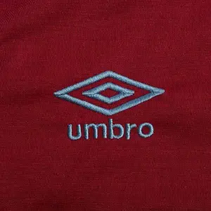 Camiseta de casa West Ham 2020/21 image-5