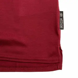 Camiseta de casa West Ham 2020/21 image-6