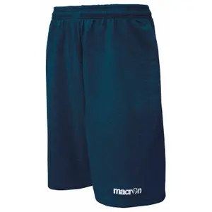 Pantalón corto Macron indio image-0