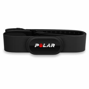 92075964-sensor-de-frecuencia-cardiaca-polar-h10-plus-xs-s-negro-xs-s