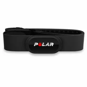 Czujnik tętna Polar H10 Plus XS/S